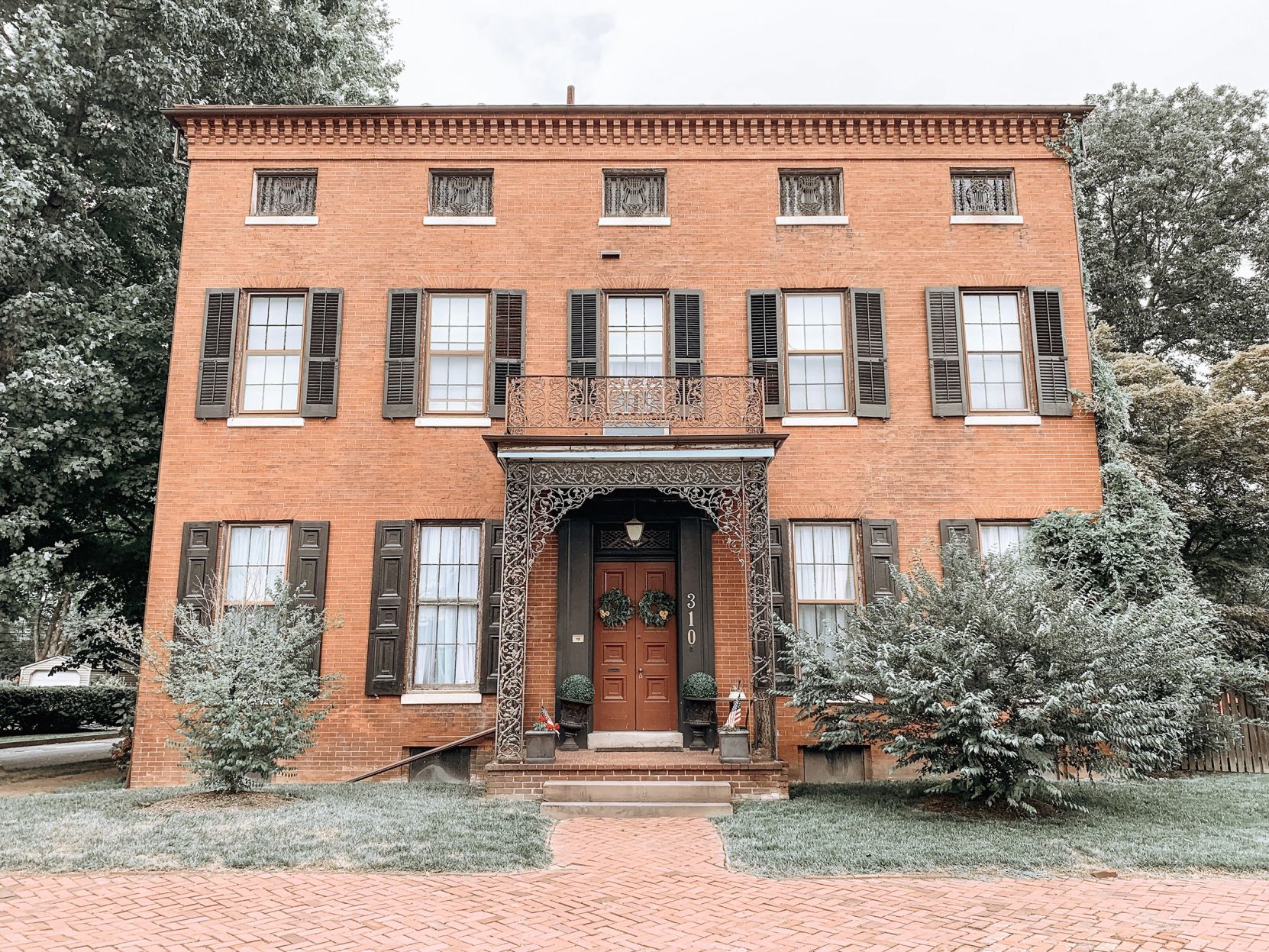 Marietta House tour 3.jpg